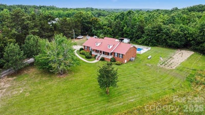 /international/us/5033-musket-road-heath-springs-sc-110109085645/