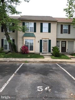 /international/us/4656-grosbeak-place-waldorf-md-110120408073/