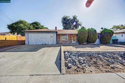 /international/us/1909-dennis-dr-antioch-ca-110110241017/