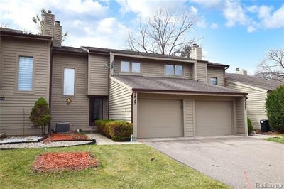 /international/us/2525-white-oak-place-flint-twp-mi-110109190994/