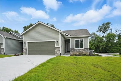 /international/us/781-highland-drive-edwardsville-ks-110099953243/?lang=zh-tw