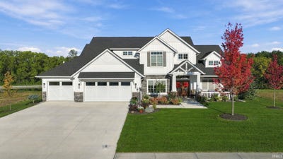 /international/us/476-keltic-pines-boulevard-huntertown-in-110120052434/