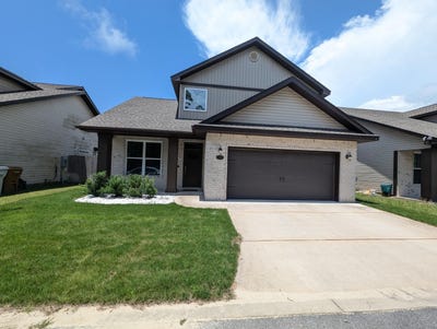 /international/us/2335-hadleigh-hills-court-navarre-fl-110108448657/