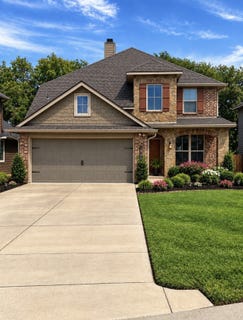 /international/us/10709-fallbrook-road-waco-tx-110110363011/