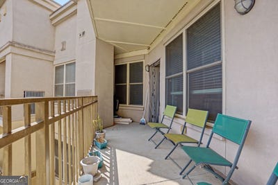 /international/us/870-nw-mayson-turner-road-nw-atlanta-ga-110108492550/