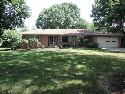 /international/us/2004-burning-tree-lane-youngstown-oh-110107055597/