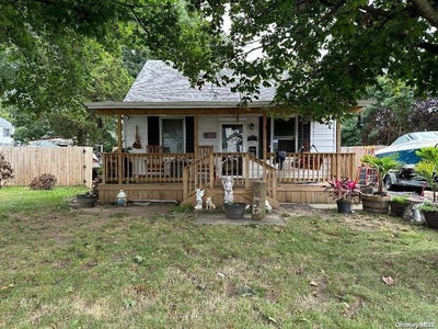 /international/us/151-forest-avenue-west-babylon-ny-110096104581/?lang=zh-cn
