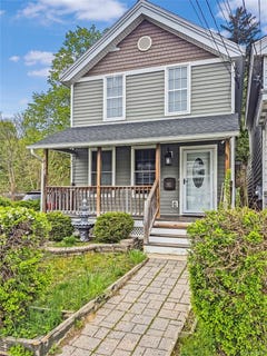 /international/us/163-n-hamilton-street-poughkeepsie-ny-110107846484/