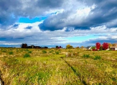 /international/us/272-kerrigan-drive-wrightstown-wi-110107711815/