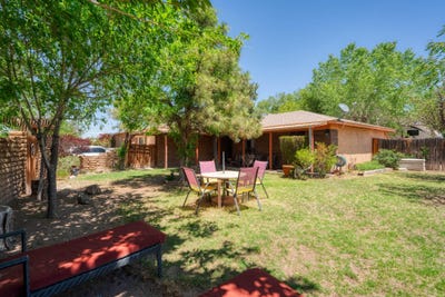 /international/us/1706-zickert-place-nw-albuquerque-nm-110098448990/