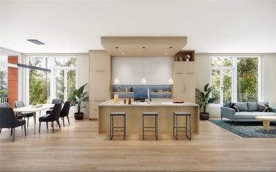/international/us/232-e-oak-st-fort-collins-co-110105697509/