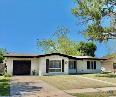 /international/us/4801-dahlia-lane-victoria-tx-110098754219/