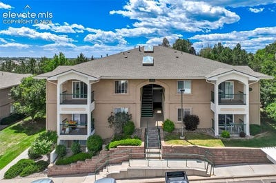 /international/us/3040-mandalay-grove-colorado-springs-co-110109118516/