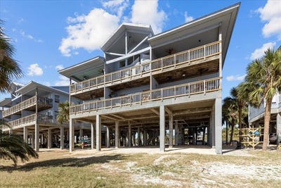 /international/us/11-old-mill-dr-cedar-key-fl-110097366991/