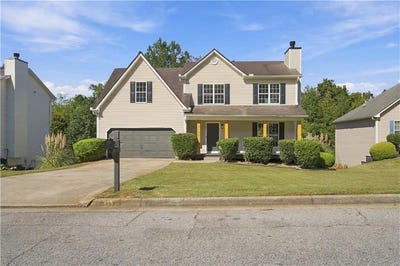 /international/us/4457-james-wade-drive-snellville-ga-110120451271/