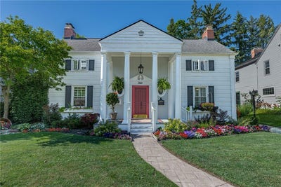 /international/us/360-east-drive-oakwood-oh-110108889538/
