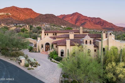 /international/us/10999-e-whistling-wind-way-scottsdale-az-110103500203/