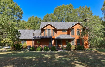 /international/us/5581-s-farm-rd-43-billings-mo-110110232348/