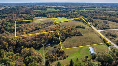 /international/us/wintergreen-road-lore-city-oh-110103009901/