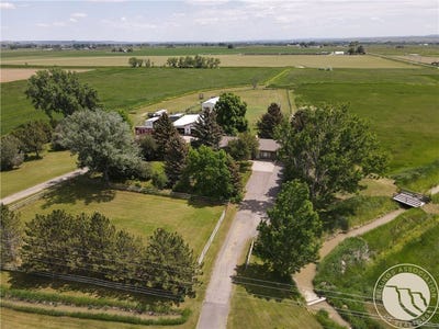 /international/us/7243-shepherd-road-shepherd-mt-110099040854/?lang=zh-tw