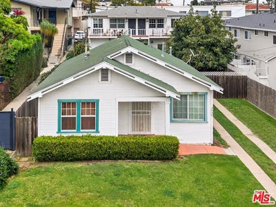 /international/us/3450-vinton-ave-los-angeles-ca-110106624413/?lang=pt