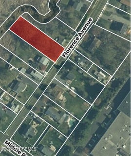 /international/us/2108-florence-avenue-hazlet-nj-110093631550/