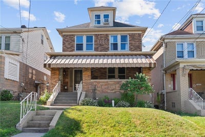 /international/us/147-w-marigold-st-homestead-pa-110109068591/