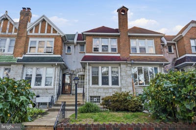 /international/us/3240-cottman-avenue-philadelphia-pa-110120586904/