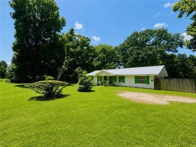 /international/us/18701-lee-road-franklinton-la-110109602693/