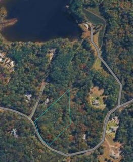 /international/us/543-cove-lake-drive-lot-19-marble-hill-ga-110107889686/