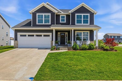 /international/us/718-cole-lane-mahomet-il-110107733541/