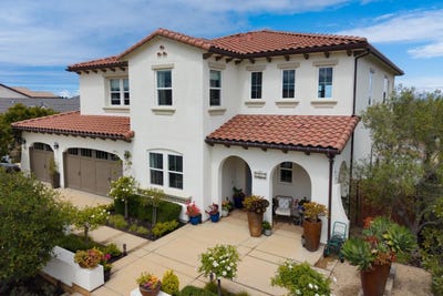 /international/us/2967-garnet-way-marina-ca-110107894202/