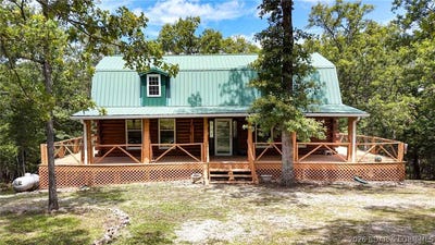 /international/us/23736-cedar-haven-circle-pittsburg-mo-110109064209/?lang=th