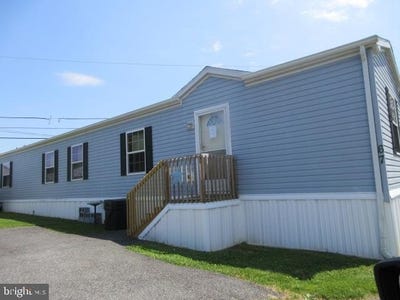 /international/us/67-saint-michaels-ct-elkton-md-110108499637/