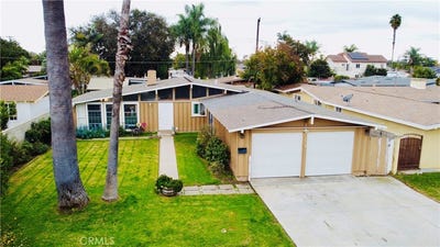 /international/us/2432-w-transit-avenue-anaheim-ca-110096548365/