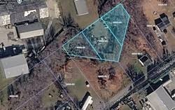 /international/us/corregidor-street-beckley-wv-110120610680/