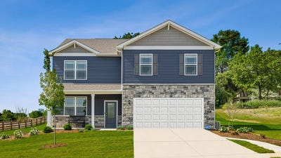 /international/us/131-pheasant-glen-drive-shelbyville-ky-110101466685/?lang=zh-tw