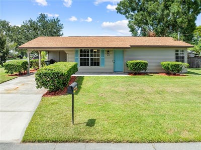/international/us/1612-16th-street-st-cloud-fl-110101400252/?lang=zh-cn