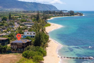 /international/us/67-4-kahaone-place-waialua-hi-110100336786/