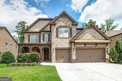 /international/us/7645-settles-walk-suwanee-ga-110101022876/?lang=zh-cn