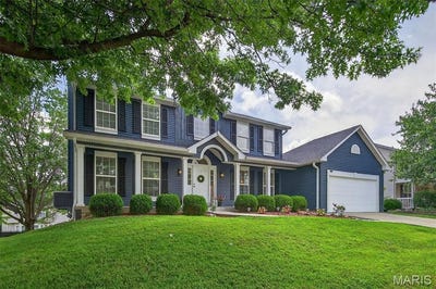 /international/us/16099-nantucket-island-drive-wildwood-mo-110101265609/