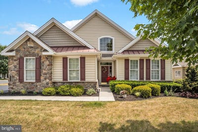 /international/us/298-founders-way-mechanicsburg-pa-110120686618/