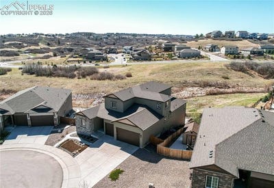 /international/us/4176-spanish-oaks-trail-castle-rock-co-110106095399/