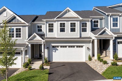 /international/us/146-lily-ln-charlottesville-va-110120853944/