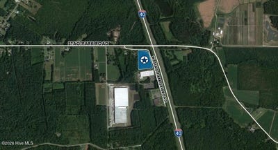 /international/us/w-stag-pk-service-road-burgaw-nc-110104964363/
