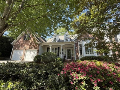 /international/us/602-culpepper-court-durham-nc-110106924211/