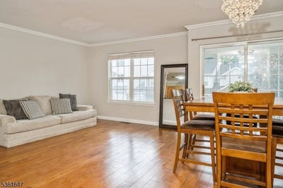 /international/us/203-sheffield-ct-denville-twp-nj-110100026896/