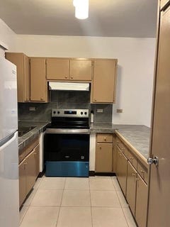 /international/us/183-trankilo-street-tamuning-gu-110107661602/