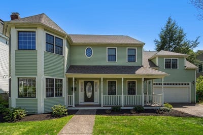 /international/us/322-cabot-st-newton-ma-110107828547/