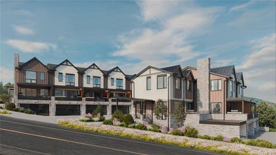 /international/us/2075-walton-creek-road-steamboat-springs-co-110100718535/